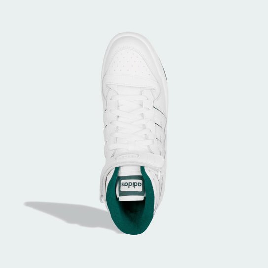 Tênis Forum Mod Low Adidas