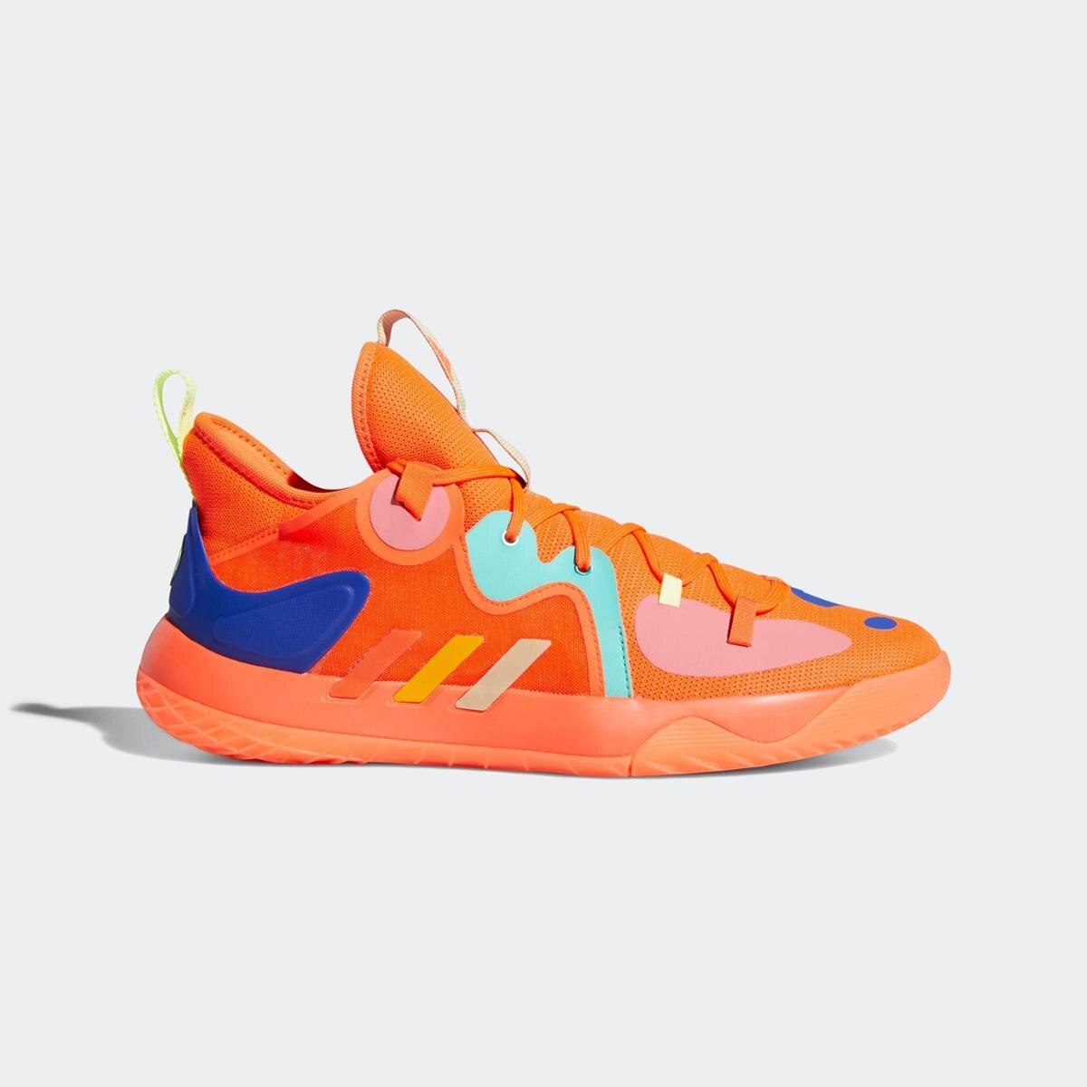 ★Southpaw★② NQQ-0005-042_zoom2.jpg?ts=