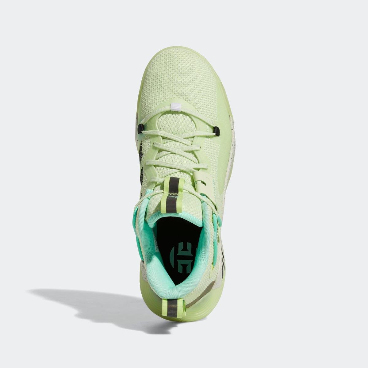 Tênis Harden Stepback 3 Adidas | Loja NBA