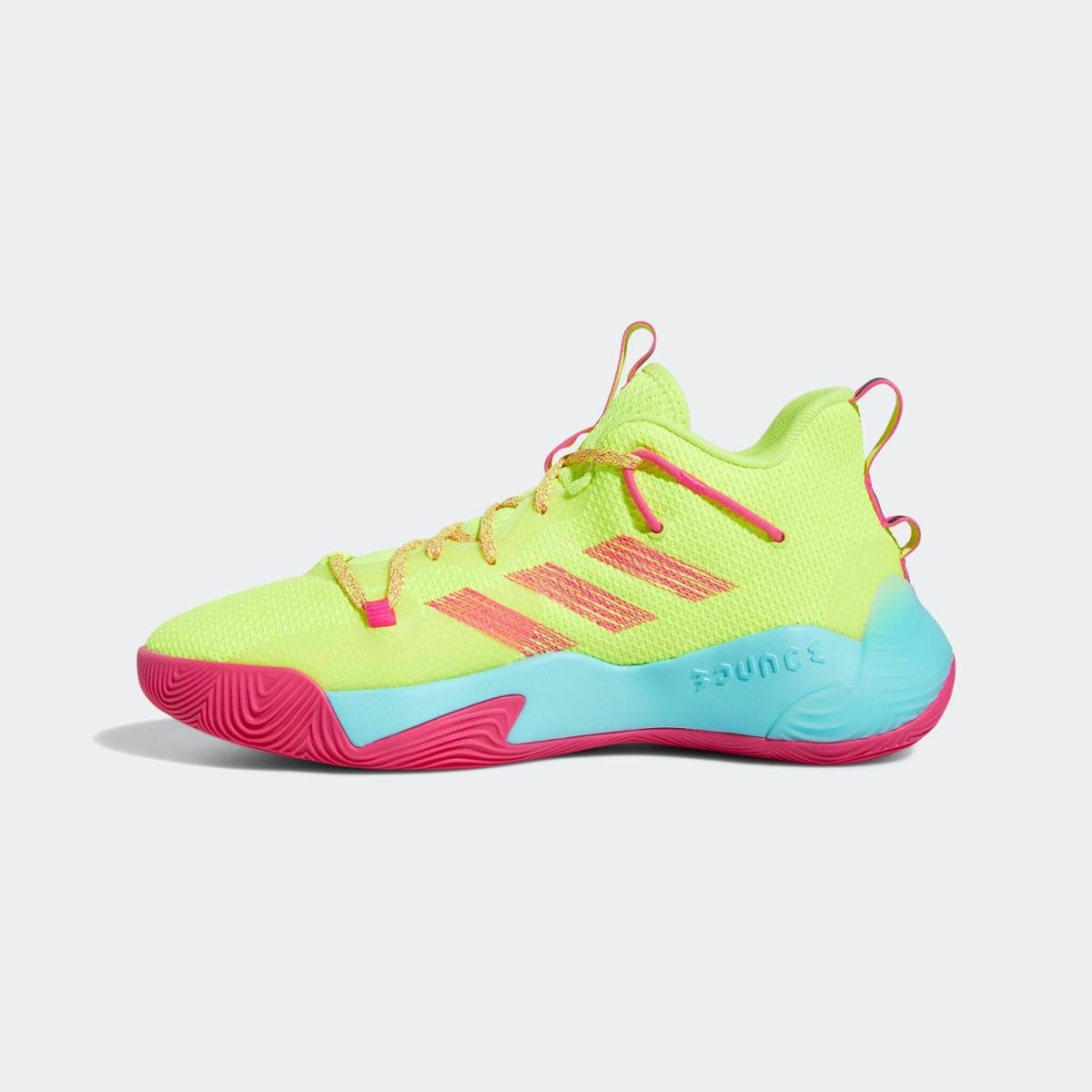 Tênis Harden Stepback 3 Adidas | Loja NBA