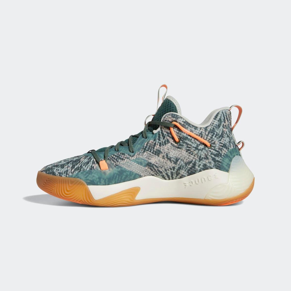 ティーバックス3 Tênis Harden Stepback 3 Adidas | Loja NBA