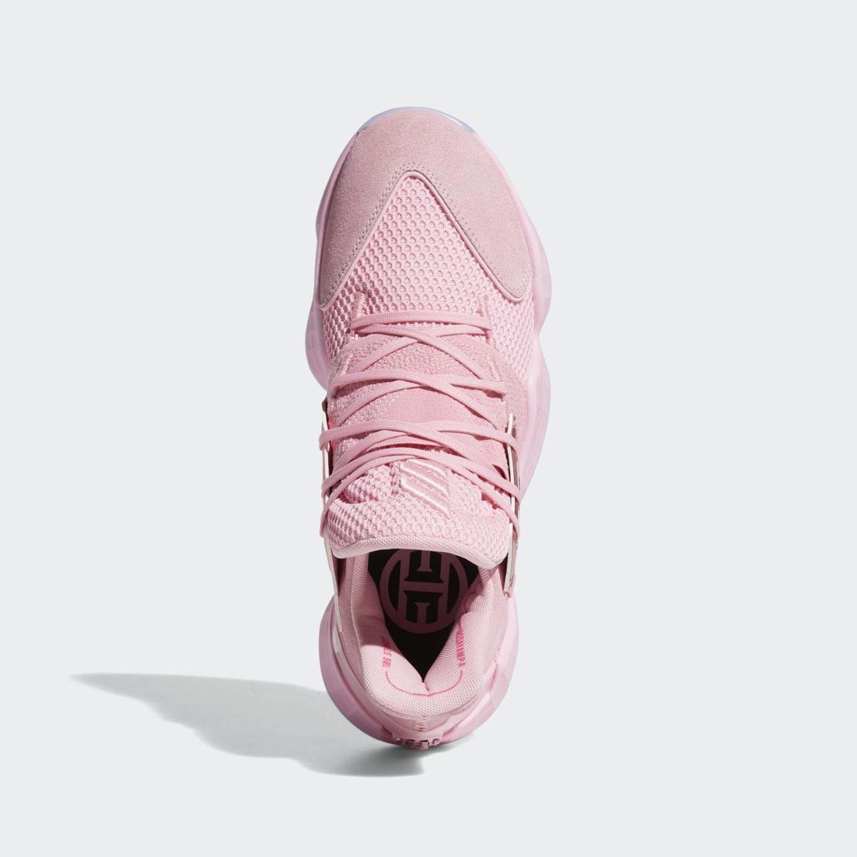 Tênis Harden Vol. 4 Adidas | Loja NBA