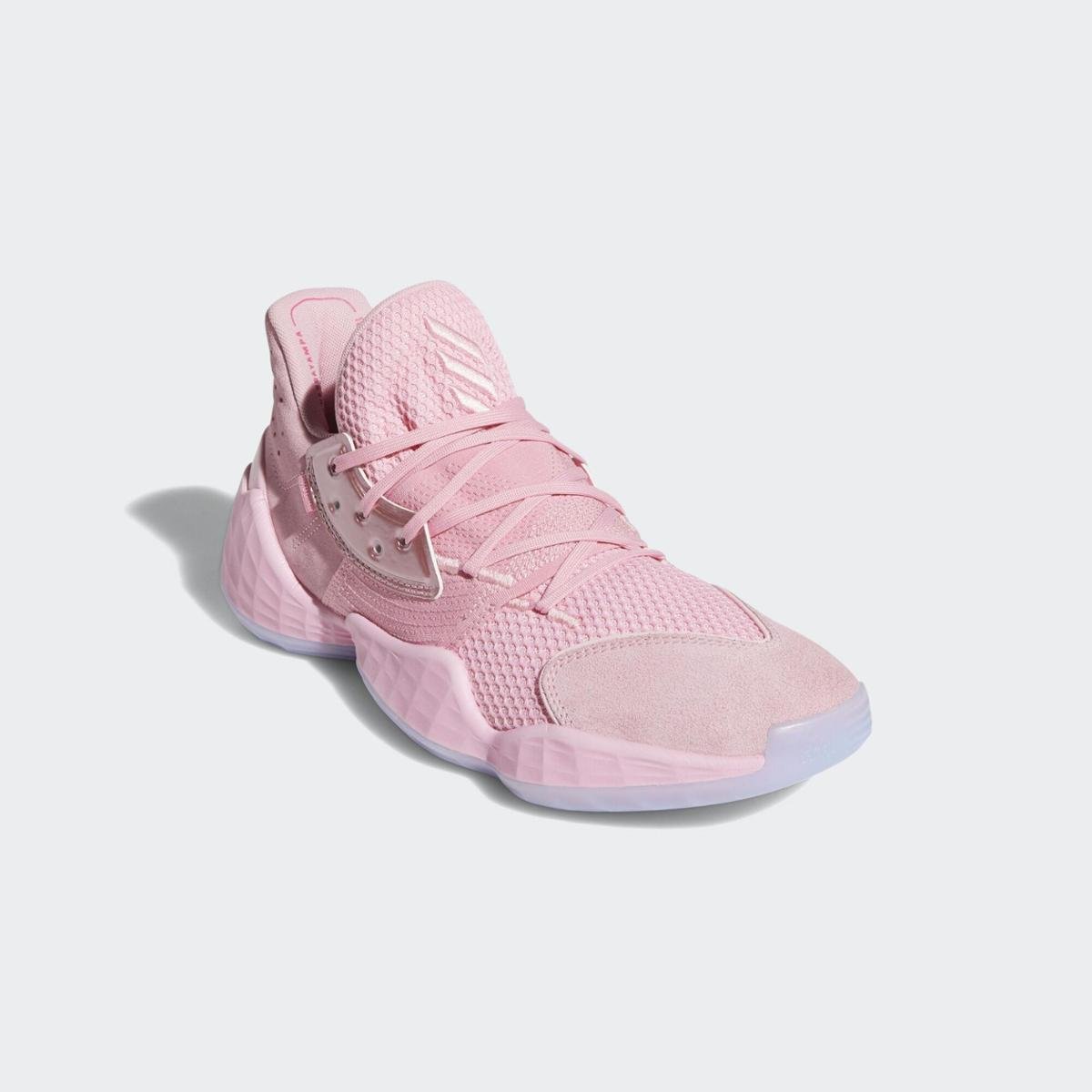 Tênis Harden Vol. 4 Adidas | Loja NBA