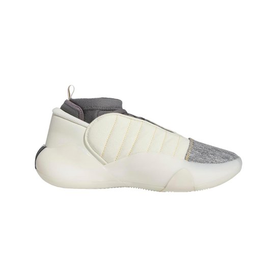 Tênis Harden Vol. 7 Adidas