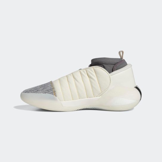 Tênis Harden Vol. 7 Adidas
