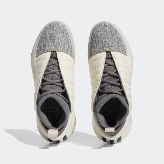Tênis Harden Vol. 7 Adidas