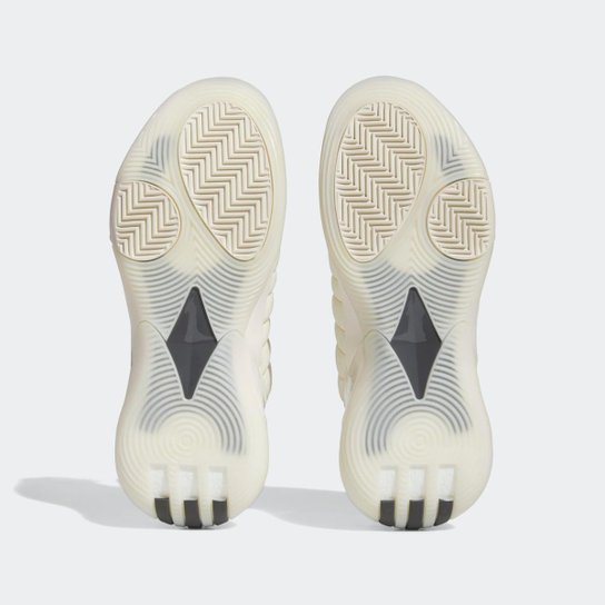 Tênis Harden Vol. 7 Adidas