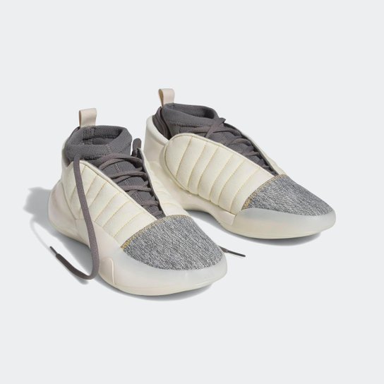 Tênis Harden Vol. 7 Adidas