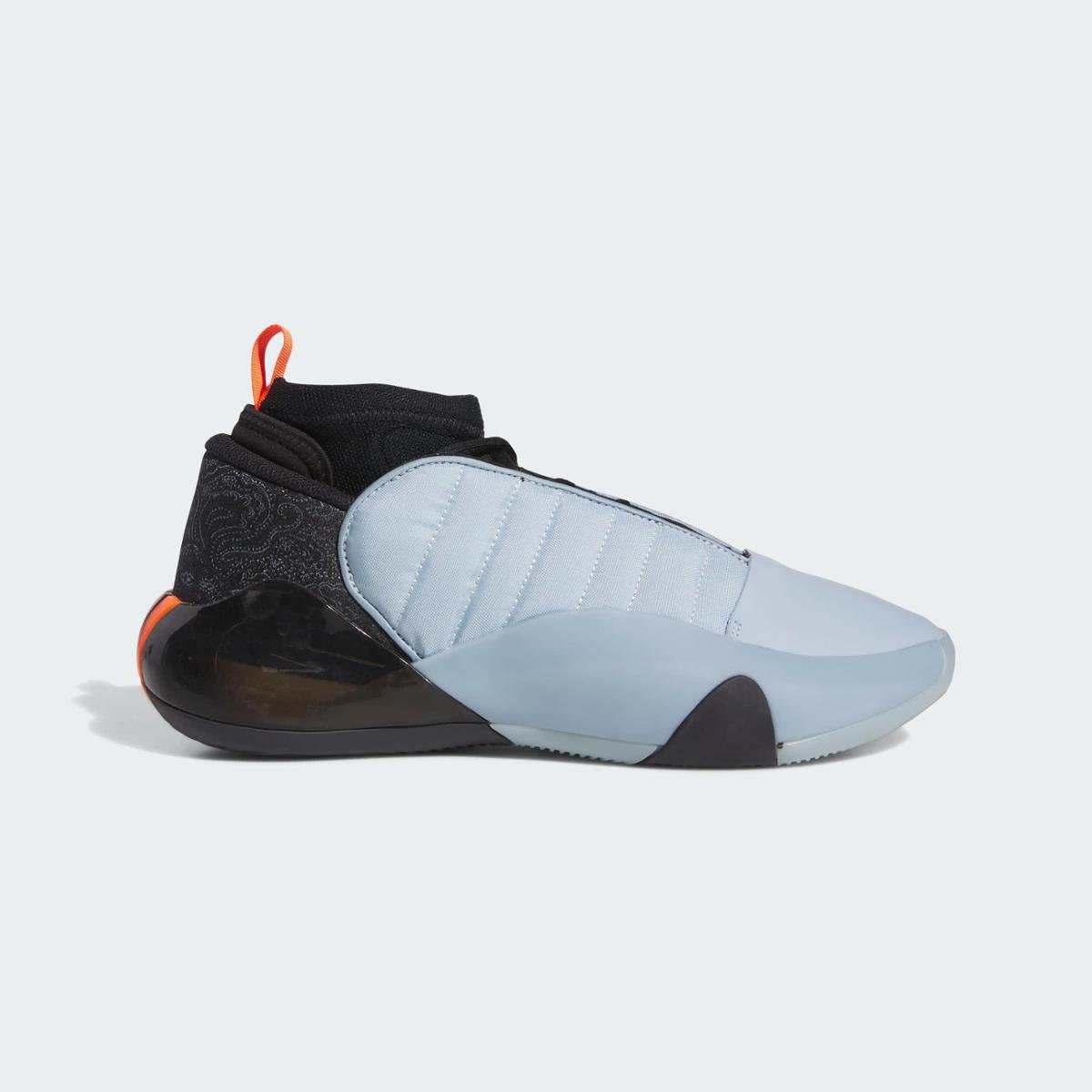 Tênis Harden Vol. Tênis 7 Adidas | Loja NBA