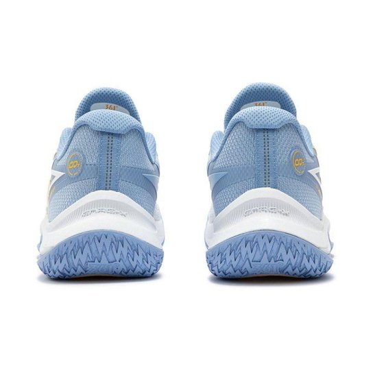 Tênis LIGHT UP 361º Basquete Masculino