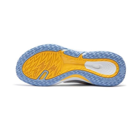 Tênis LIGHT UP 361º Basquete Masculino