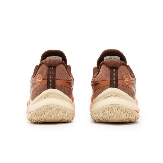 TÊNIS LIGHT UP 361° BASQUETE MASCULINO