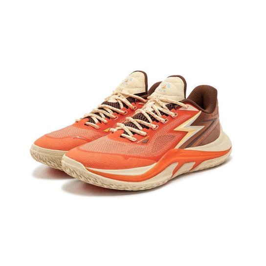 TÊNIS LIGHT UP 361° BASQUETE MASCULINO