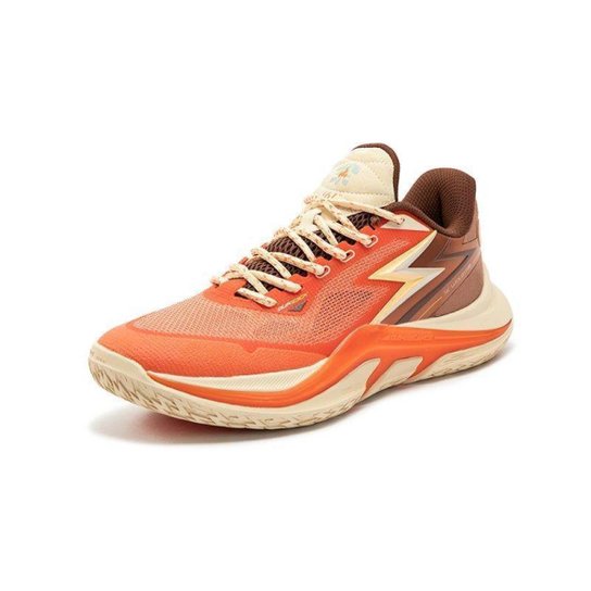 TÊNIS LIGHT UP 361° BASQUETE MASCULINO