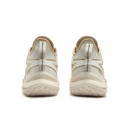 TÊNIS LIGHT UP PE BASQUETE MASCULINO