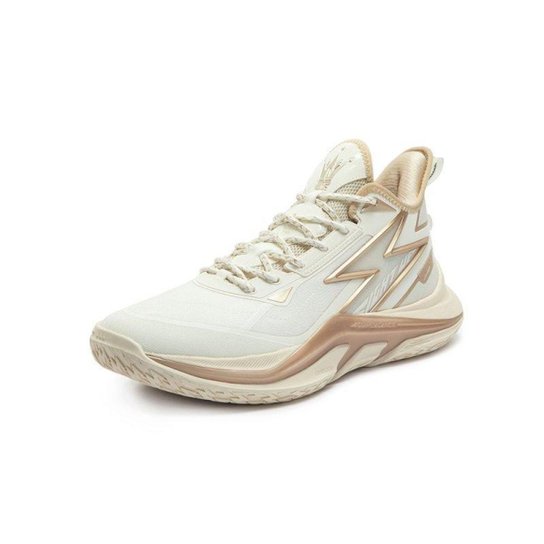 TÊNIS LIGHT UP PE BASQUETE MASCULINO