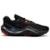 Tênis Masculino Basquete Under Armour Buzzer 2 6003591-003 - Preto