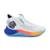 Tênis Masculino Under Armour Curry Branco - 3027 - Branco