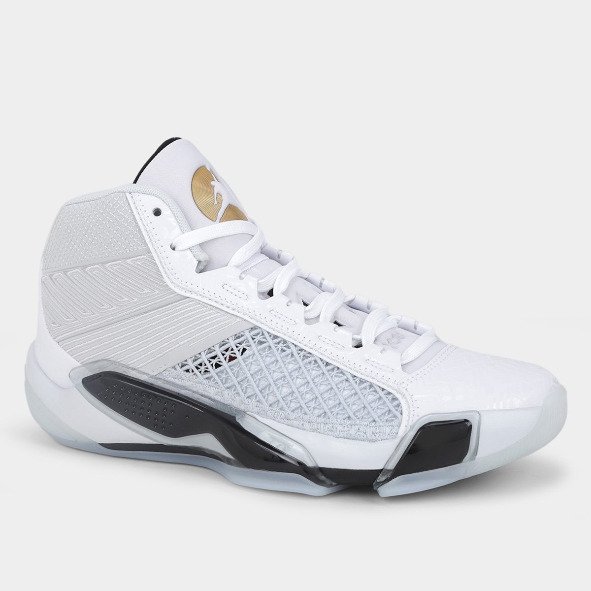 Tenis Nike Jordan Tenis Jordan Online Mexico Air Jordan Retro