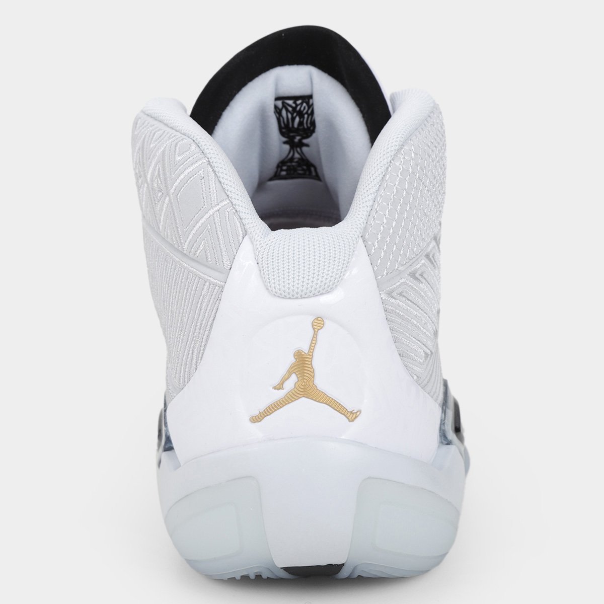 Basketball Produtos Jordan Nba Maicon Jordan Tenis Tenis Nba