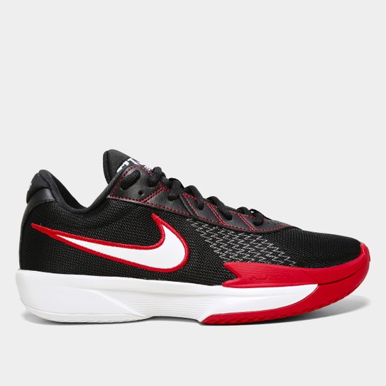 Tênis NBA Nike Air Zoom G.T. Cut Academy Masculino