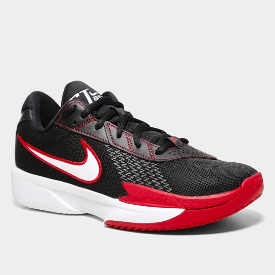 Tênis NBA Nike Air Zoom G.T. Cut Academy Masculino
