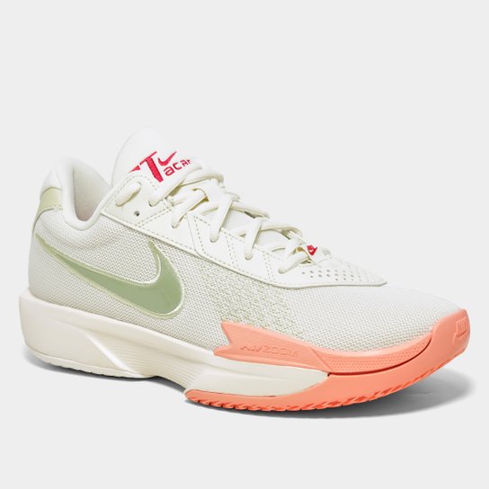 Tênis NBA Nike Air Zoom G.T. Cut Academy Masculino