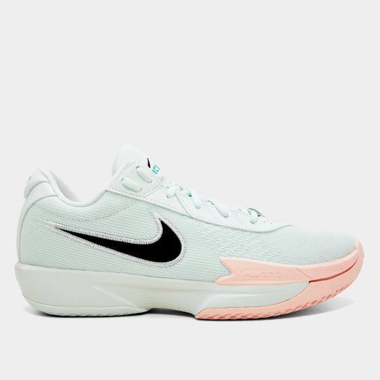 Tênis NBA Nike Air Zoom G.T. Cut Academy Masculino