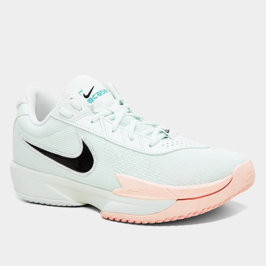 Tênis NBA Nike Air Zoom G.T. Cut Academy Masculino
