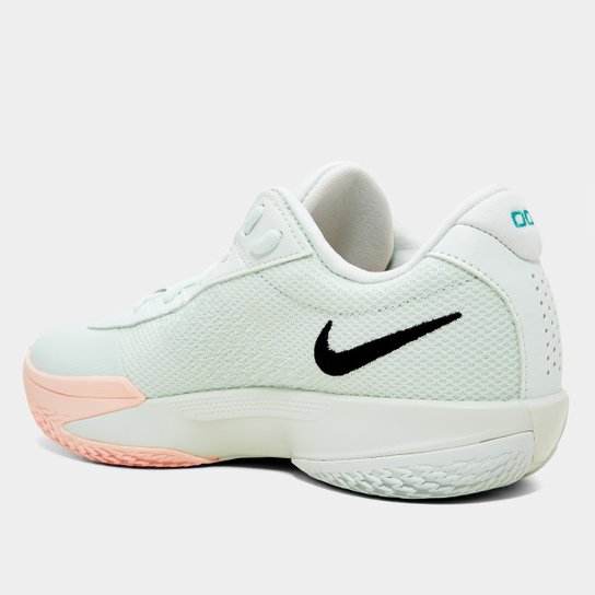 Tênis NBA Nike Air Zoom G.T. Cut Academy Masculino