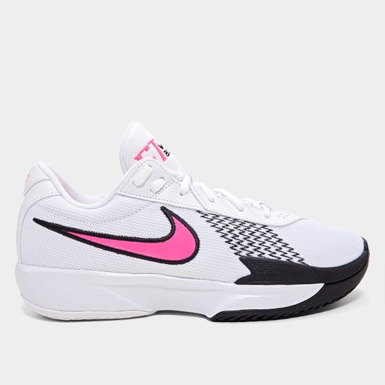 Tênis NBA Nike Air Zoom G.T. Cut Academy Masculino