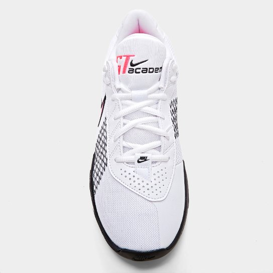 Tênis NBA Nike Air Zoom G.T. Cut Academy Masculino