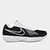 Tênis NBA Nike Air Zoom G.T. Cut Academy Masculino - Preto+Branco