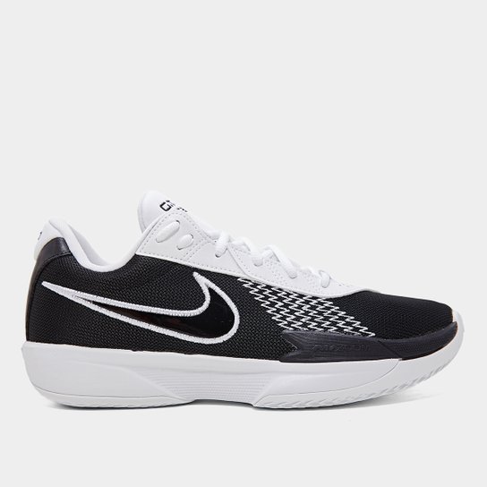 Tênis NBA Nike Air Zoom G.T. Cut Academy Masculino