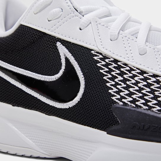 Tênis NBA Nike Air Zoom G.T. Cut Academy Masculino