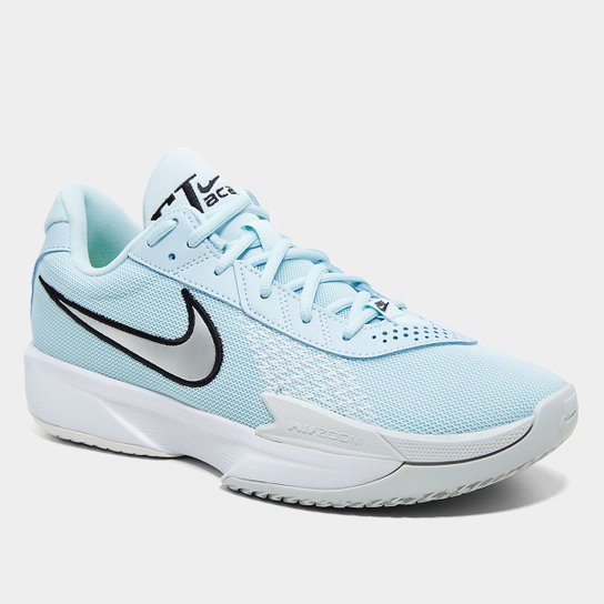 Tênis NBA Nike Air Zoom G.T. Cut Academy Masculino
