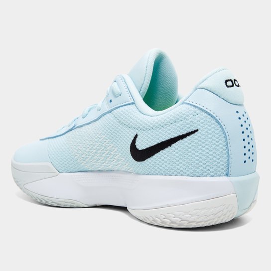 Tênis NBA Nike Air Zoom G.T. Cut Academy Masculino