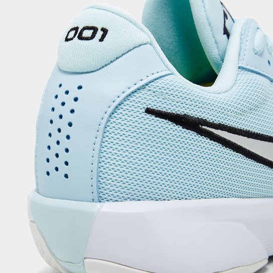 Tênis NBA Nike Air Zoom G.T. Cut Academy Masculino