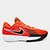 Tênis NBA Nike Air Zoom G.T. Cut Academy Masculino - Branco+Chumbo