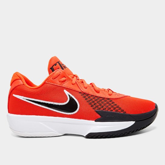 Tênis NBA Nike Air Zoom G.T. Cut Academy Masculino