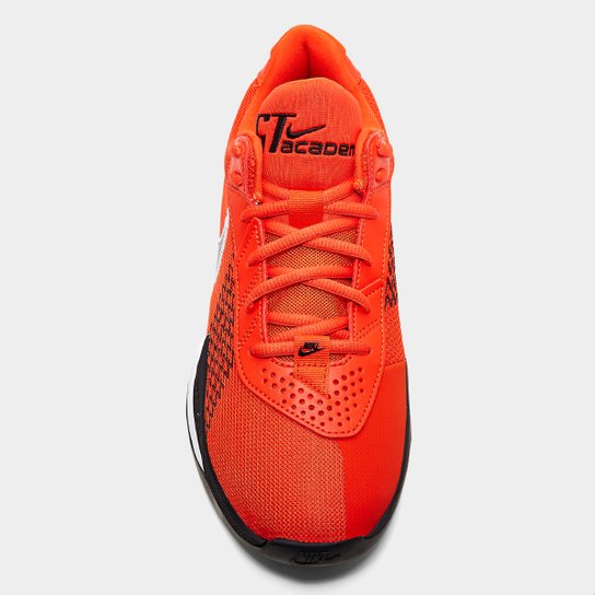 Tênis NBA Nike Air Zoom G.T. Cut Academy Masculino