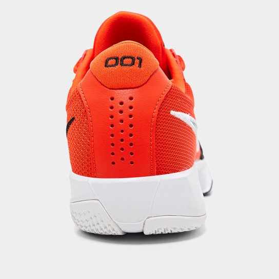 Tênis NBA Nike Air Zoom G.T. Cut Academy Masculino