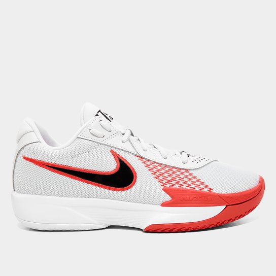 Tênis NBA Nike Air Zoom G.T. Cut Academy Masculino