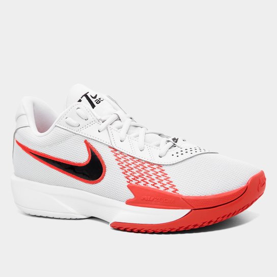 Tênis NBA Nike Air Zoom G.T. Cut Academy Masculino