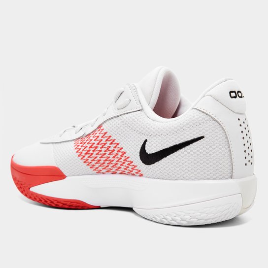Tênis NBA Nike Air Zoom G.T. Cut Academy Masculino