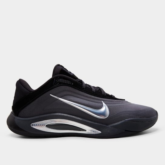 Tênis NBA Nike A'One Feminino