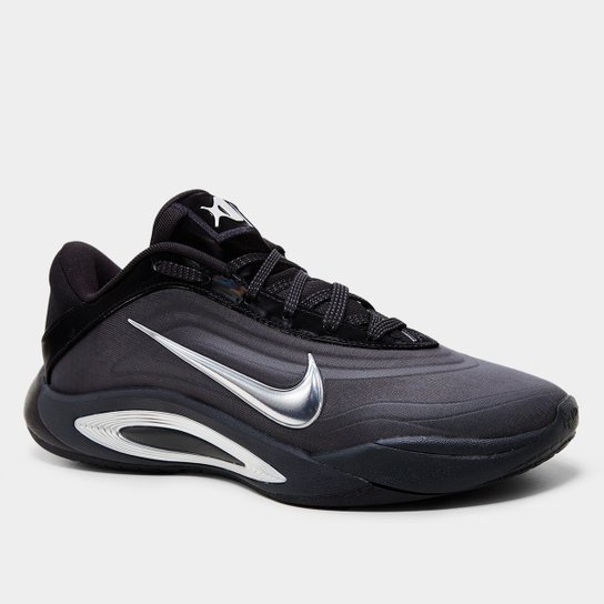 Tênis NBA Nike A'One Feminino