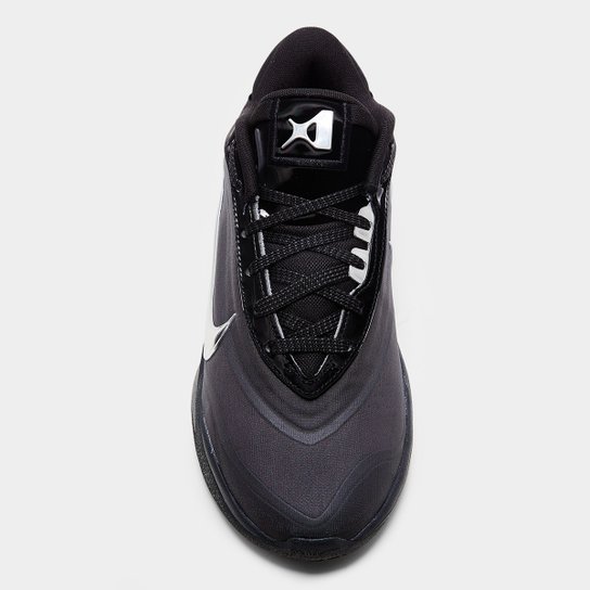 Tênis NBA Nike A'One Feminino