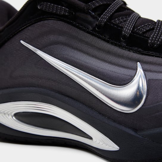 Tênis NBA Nike A'One Feminino