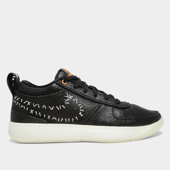Tênis NBA Nike Book 1 Masculino